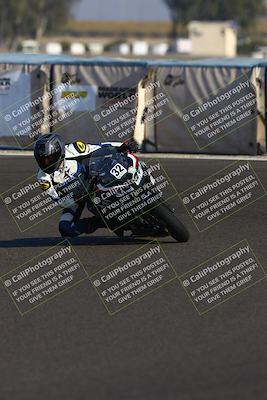 media/Nov-02-2025-Lets Ride (Sun) [[f7a3caa734]]/C Group/240pm (Turn 6)/